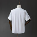 Nottingham Forest 25/26 Away - Imagen 8