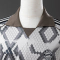 Bayern Munich   Special Edition 25/26 Home - Imagen 3