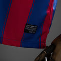 Barcelona 09/10 Home - Imagen 2