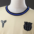 Barcelona 25/26 Away - Imagen 7