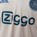 Ajax 25/26 Third - Imagen 6