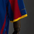 Barcelona Home_1 10/11 Home - Imagen 4