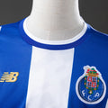 Porto 25/26 Home - Imagen 7