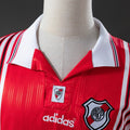 River Plate 95/96 Away - Imagen 5