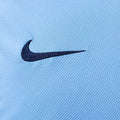 Manchester City 13/14 Home - Imagen 4