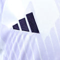 Manchester United 25/26 Away Long Sleeve - Imagen 4