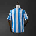 Argentina 1986 Home - Imagen 6