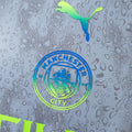 Manchester City   Special Edition 25/26 Home - Imagen 5