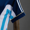 Argentina 1998 Away - Imagen 2