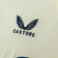 Everton Adult 25/26 Away - Imagen 4