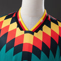 Germany 1994 Away - Imagen 5