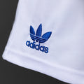 America 1995 Away - Imagen 2