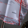 Bayern Munich 25/26 Away - Imagen 2