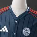 Bayern Munich   Baseball 25/26 Home - Imagen 7