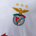 Benfica 25/26 Away - Imagen 5