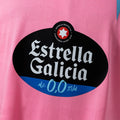 Celta 25/26 Third - Imagen 7