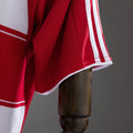 Bayern 07/08 Home - Imagen 11
