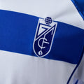 Granada 25/26 Away - Imagen 6