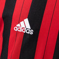 Ac Milan 13/14 Home - Imagen 3