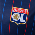 Lyon 25/26 Away - Imagen 5
