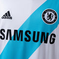 Chelsea 12/13 Away - Imagen 6