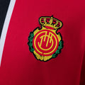 Rcd Mallorca 25/26 Home - Imagen 6