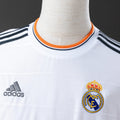 Real Madrid 13/14 Home - Imagen 6