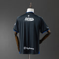 Rangers 25/26 Third - Imagen 8