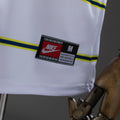 Boca Juniors 1999 Away - Imagen 2