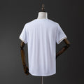 Real Madrid 19/20 Home - Imagen 8