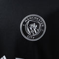 Manchester City 25/26 Away Long Sleeve - Imagen 5