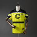 Dortmund 96/97 Home - Imagen 1