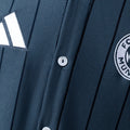 Bayern Munich   Baseball 25/26 Home - Imagen 4