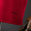 Benfica 25/26 Home - Imagen 2