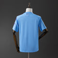 Manchester City 19/20 Home - Imagen 7
