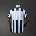 Monterrey 93/94 Home - Imagen 7