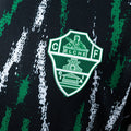 Elche 25/26 Away - Imagen 4