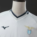 Lazio 25/26 Away - Imagen 5