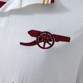 Arsenal 25/26 Third - Imagen 5