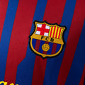 Barcelona 11/12 Home - Imagen 5