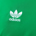 Mexico 1986 Home - Imagen 4