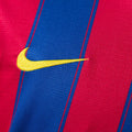 Barcelona 09/10 Home - Imagen 4