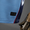 Celta 25/26 Home - Imagen 2