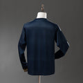 Real Madrid 25/26 Away Long Sleeve - Imagen 8