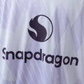 Manchester United 25/26 Away Long Sleeve - Imagen 6