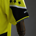 Dortmund 96/97 Home - Imagen 4