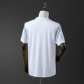 Real Madrid 17/18 Home - Imagen 7