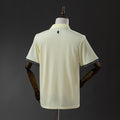 Everton Adult 25/26 Away - Imagen 8