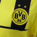 Dortmund 12/13 Home - Imagen 4