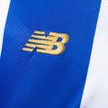 Porto 25/26 Home - Imagen 4